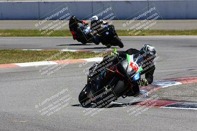 media/Apr-23-2022-Fastrack Riders (Sat) [[cb2d6ae73d]]/LEVEL 4/2PM TURN 13/